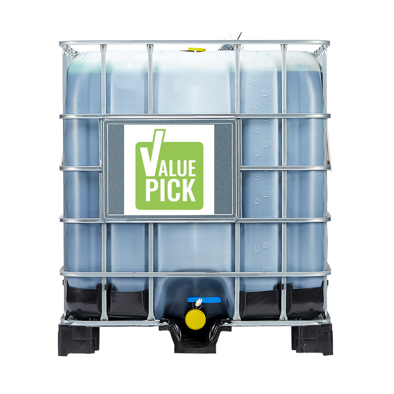 Value Pick/Tote VP Image