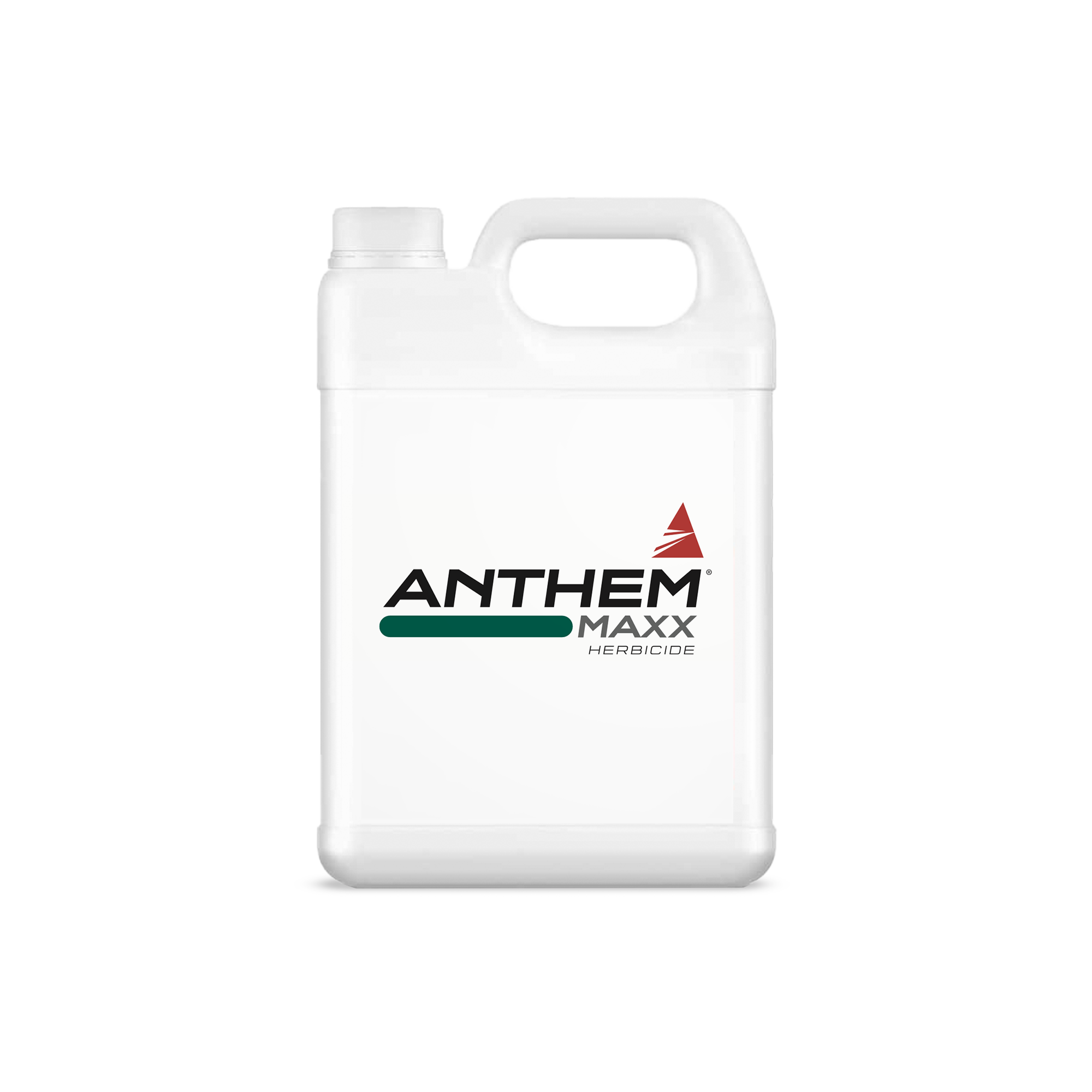 anthem-maxx-jug