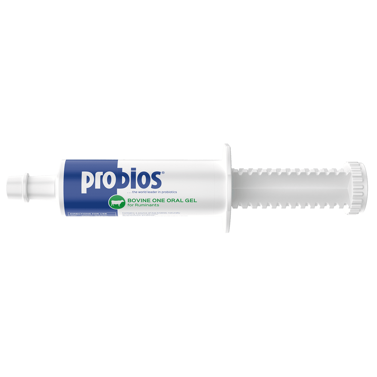 Probios Bovine Gel, 60 g Tube