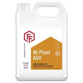 IN-Plant™ ADV