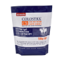 ColostRx CS 50g IgG Supplement