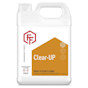 Clear-UP™