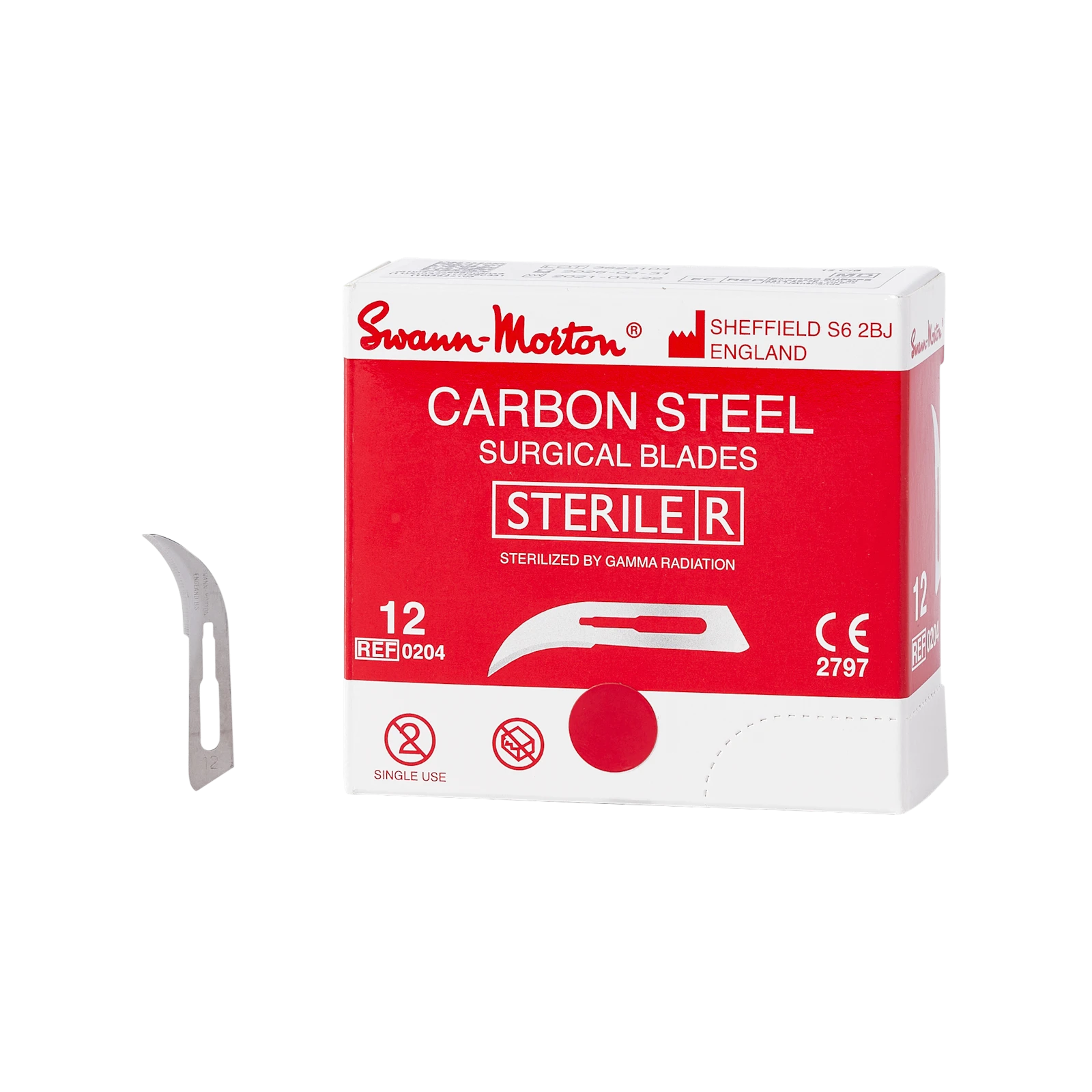 swann-morton-carbon-steetl-surgical-blades--12