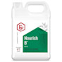 Nourish B™