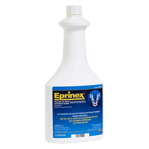 eprinex--1L