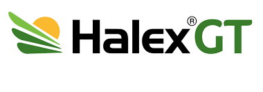 Halex® GT