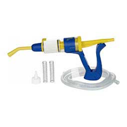 fbn-ivomec-eprinex-pour-on-applicator--80ml