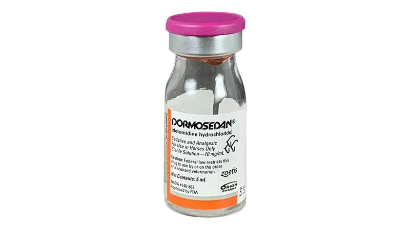 dormosedan-gel-injection-solution