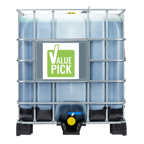 Value Pick Tote