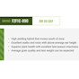 Corn F2F1C-890 Treated