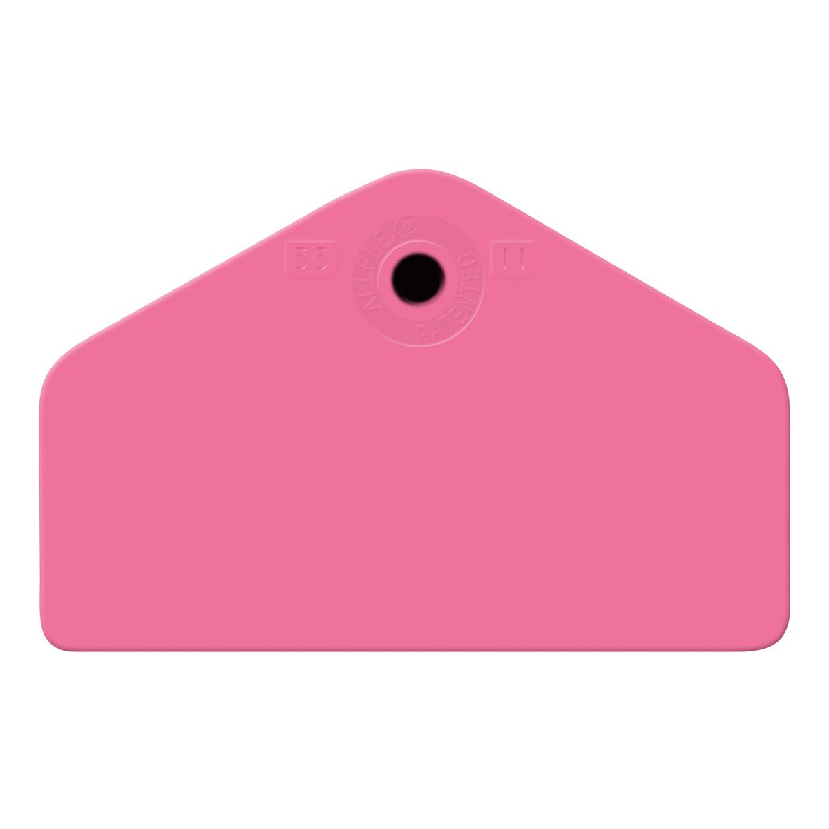 fbn-allflex-global--hog--tamperproof