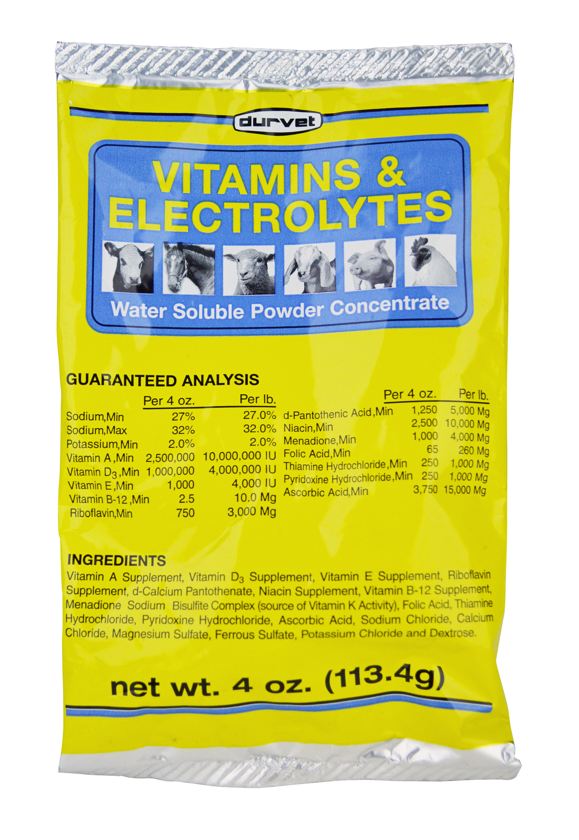 vitamins-and-electrolytes-concentrate