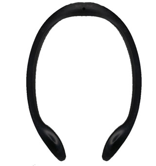 ai-buddy-for-cochette-bag