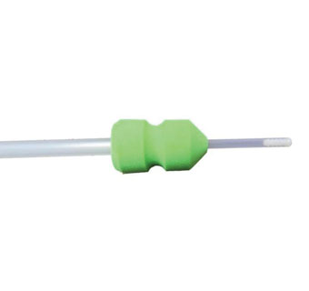 PCAI Sow Y2H Catheter No Handle End Orifice