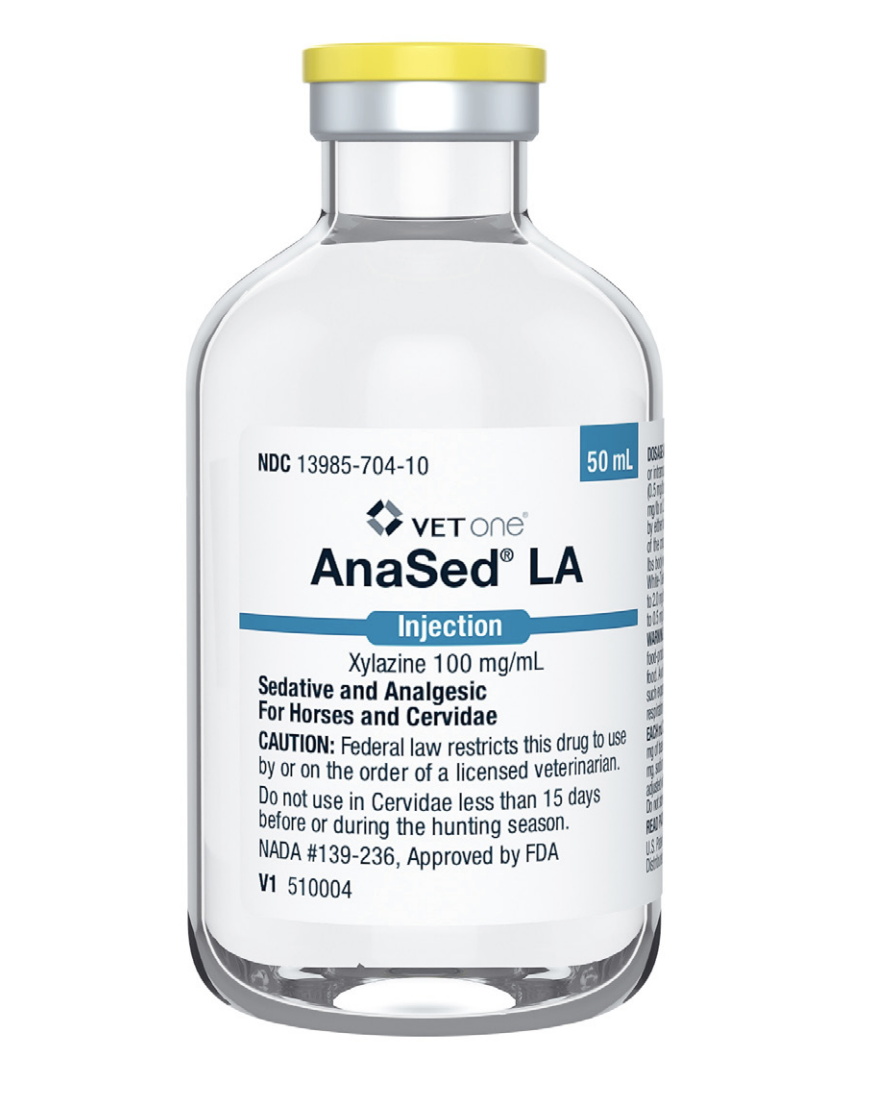 anased-la-injection