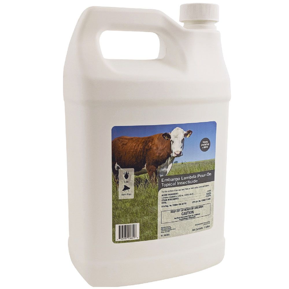 embargo-lambda-pour-on-topical-insecticide