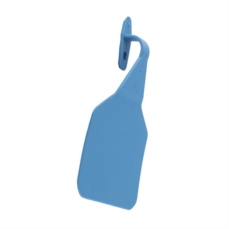 y-tex-one-piece--feedlot--blank--blue