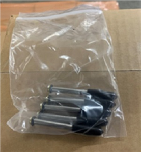 fbn-synovex-exact10-replacement-needles