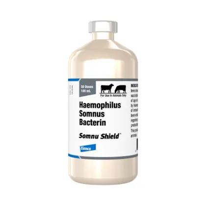 somnu-shield-50-dose