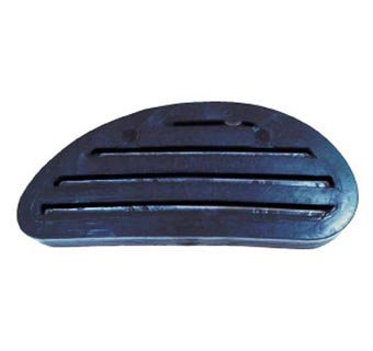 plastic-hoof-block--3-4