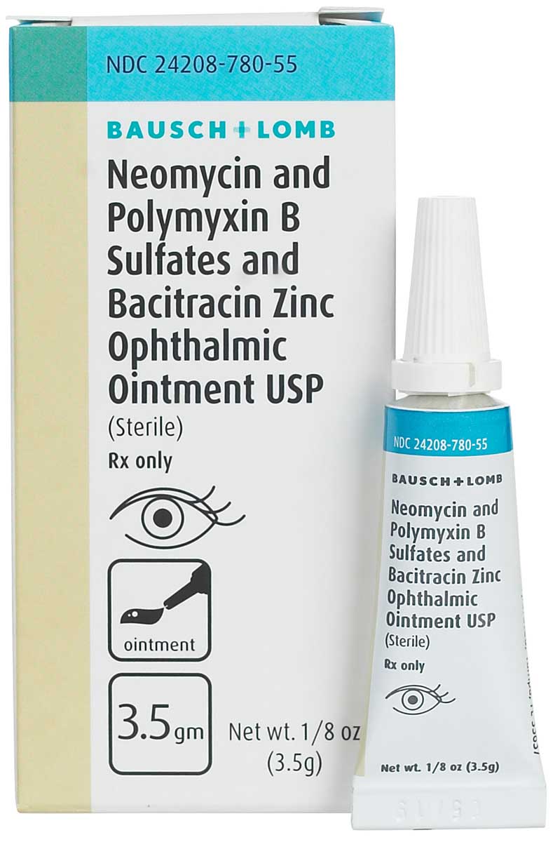 fbn-neomycin-sulfate-polymixin-b-sulfate-bacitracin-zinc-ophthalmic-ointment
