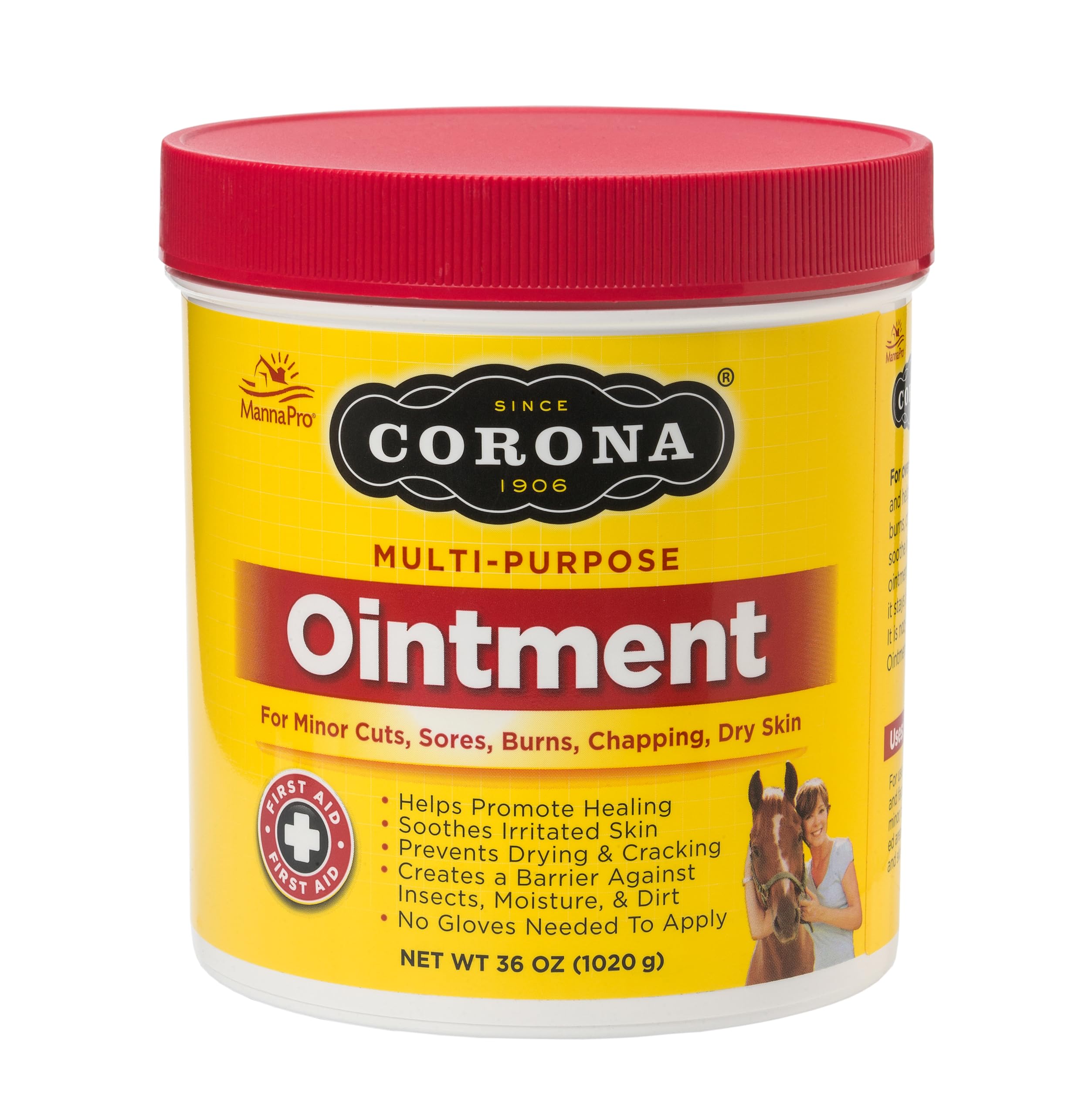 corona-ointment--36oz