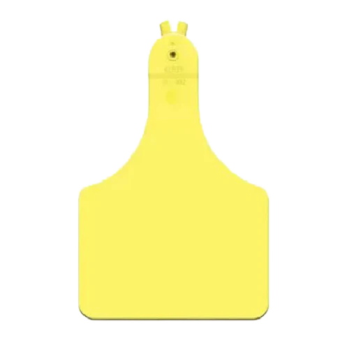 allflex-atag--cow--blank--yellow