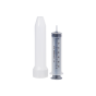 35cc Disposable Syringe, Regular