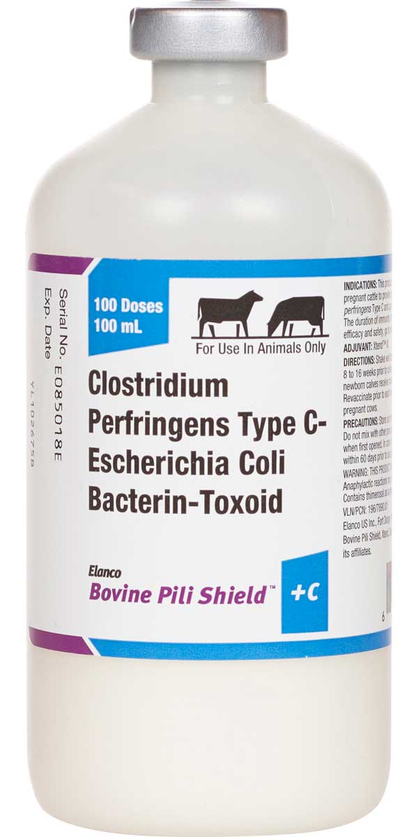 bovine-pili-shield-c-100-dose