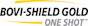 Bovi-Shield Gold One Shot