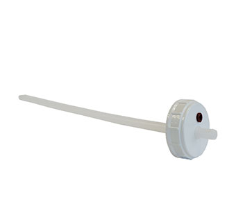 fbn-safe-guard-draw-off-assembly-for-10l