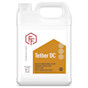 Tether™ DC