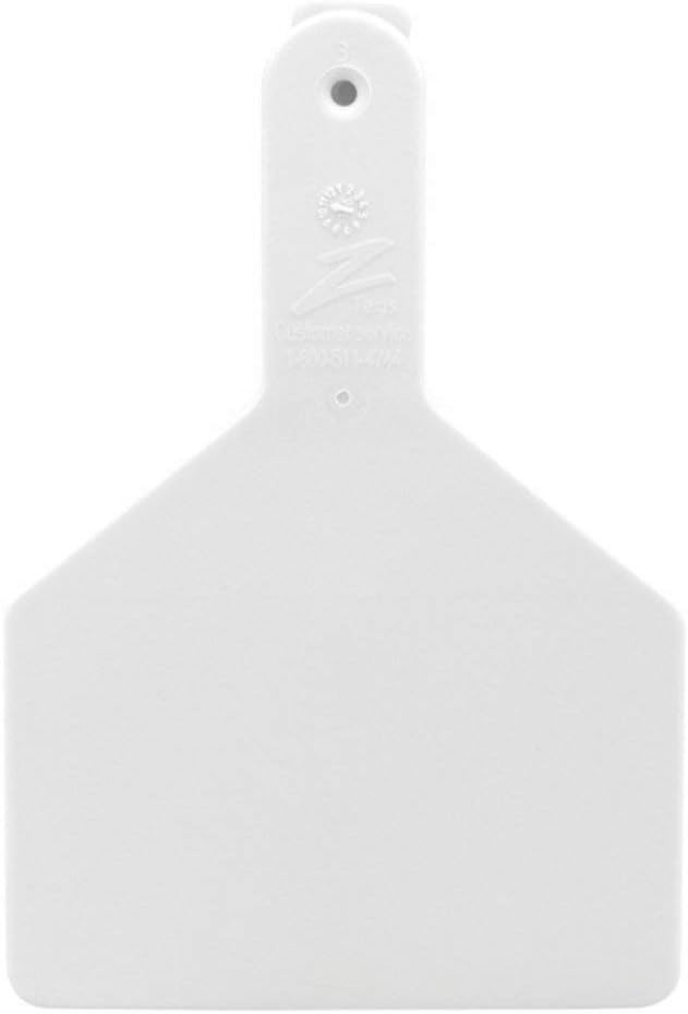 z-tag-stockman--cow--blank-white