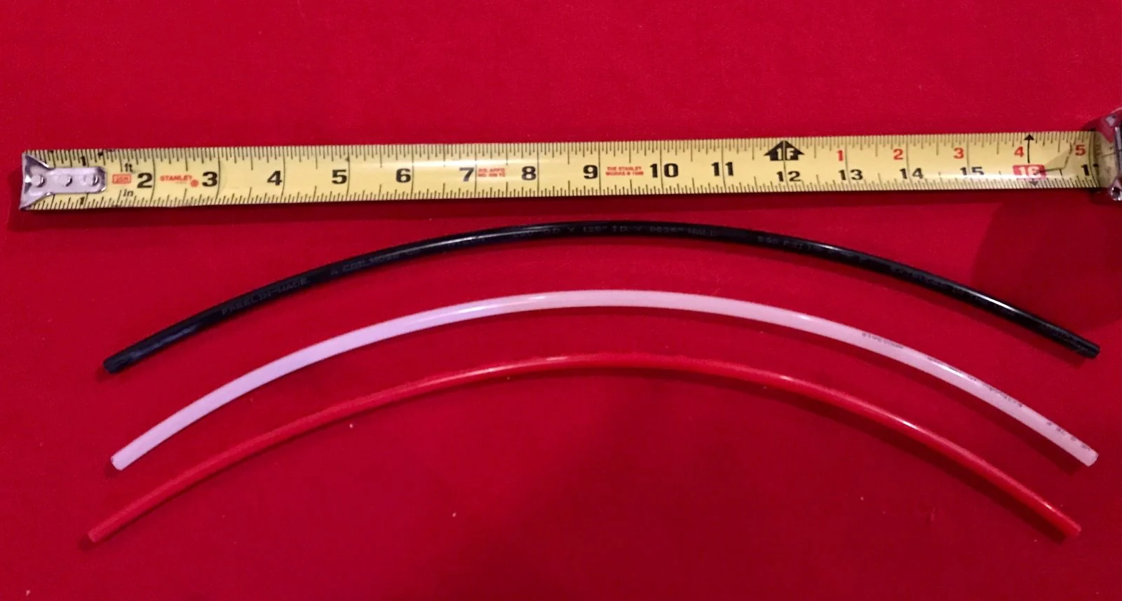 multi-tube-set-in-red-black-and-clear-256140