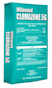 Willowood Clomazone 5G