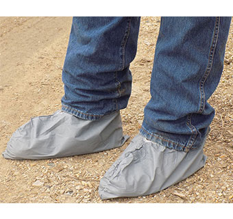 skid-resistant-shoe-covers--gray--large