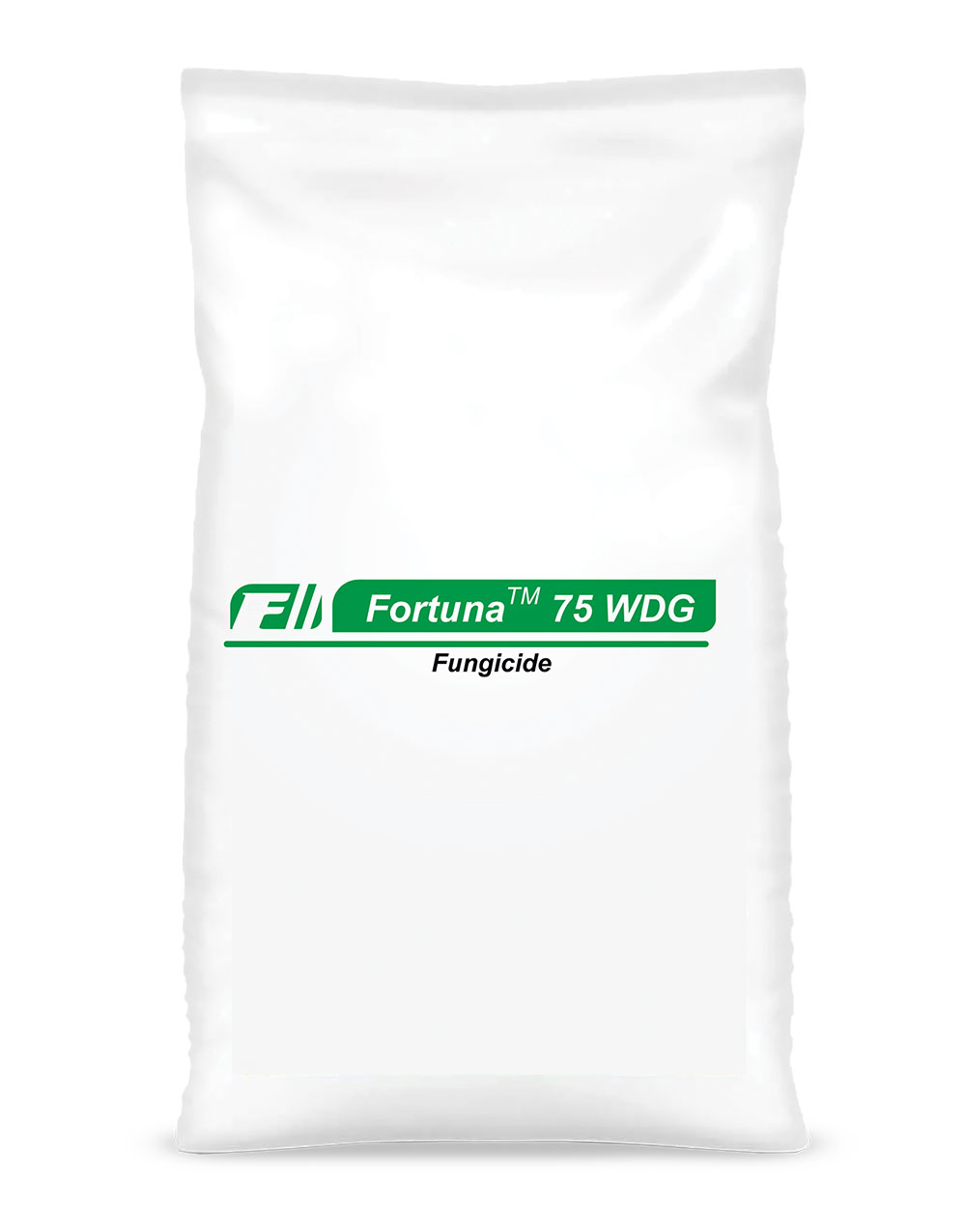 Fortuna75WDG-Bag