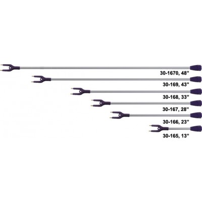 fbn-sharpshock-flexible-shaft