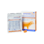 Synovex One Feedlot
