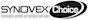 Synovex Choice