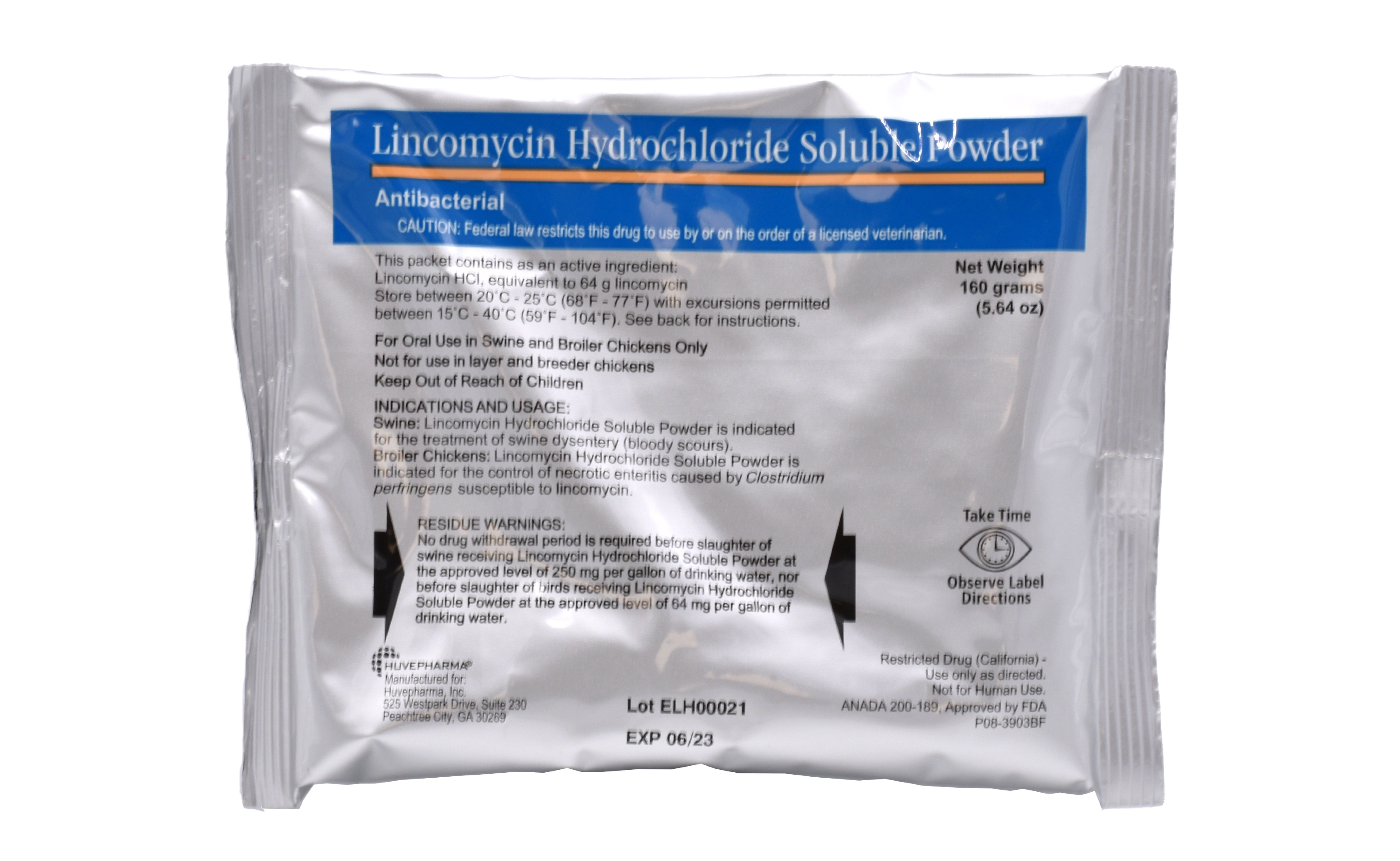 PENICILLIN FC限定DVD THE LIVE 4 nano!! PENICILLIN FC限定DVD THE LIVE 4 nano!!