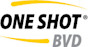 One Shot BVD
