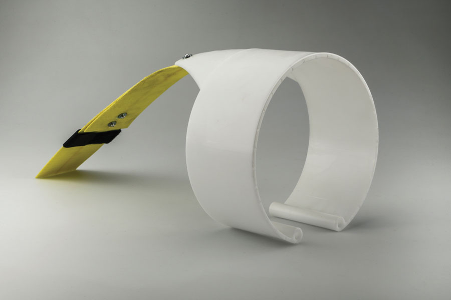 side-view-of-the-pigeasy-ai-saddle-artificial-insemination-gilt-saddle