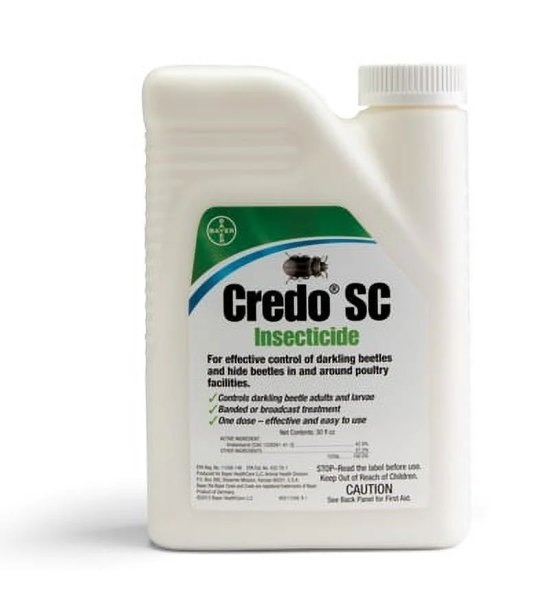 fbn-credo-sc-insecticide