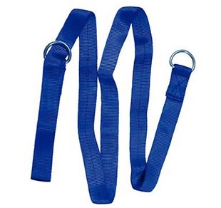 Calving Straps, 30"