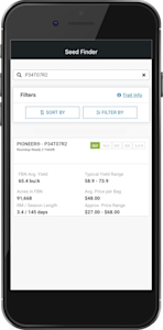 Seed-Price-Transparency-MOBILEDEMO