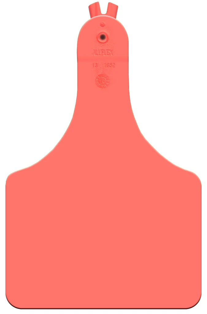 allflex-atag--cow--blank--red