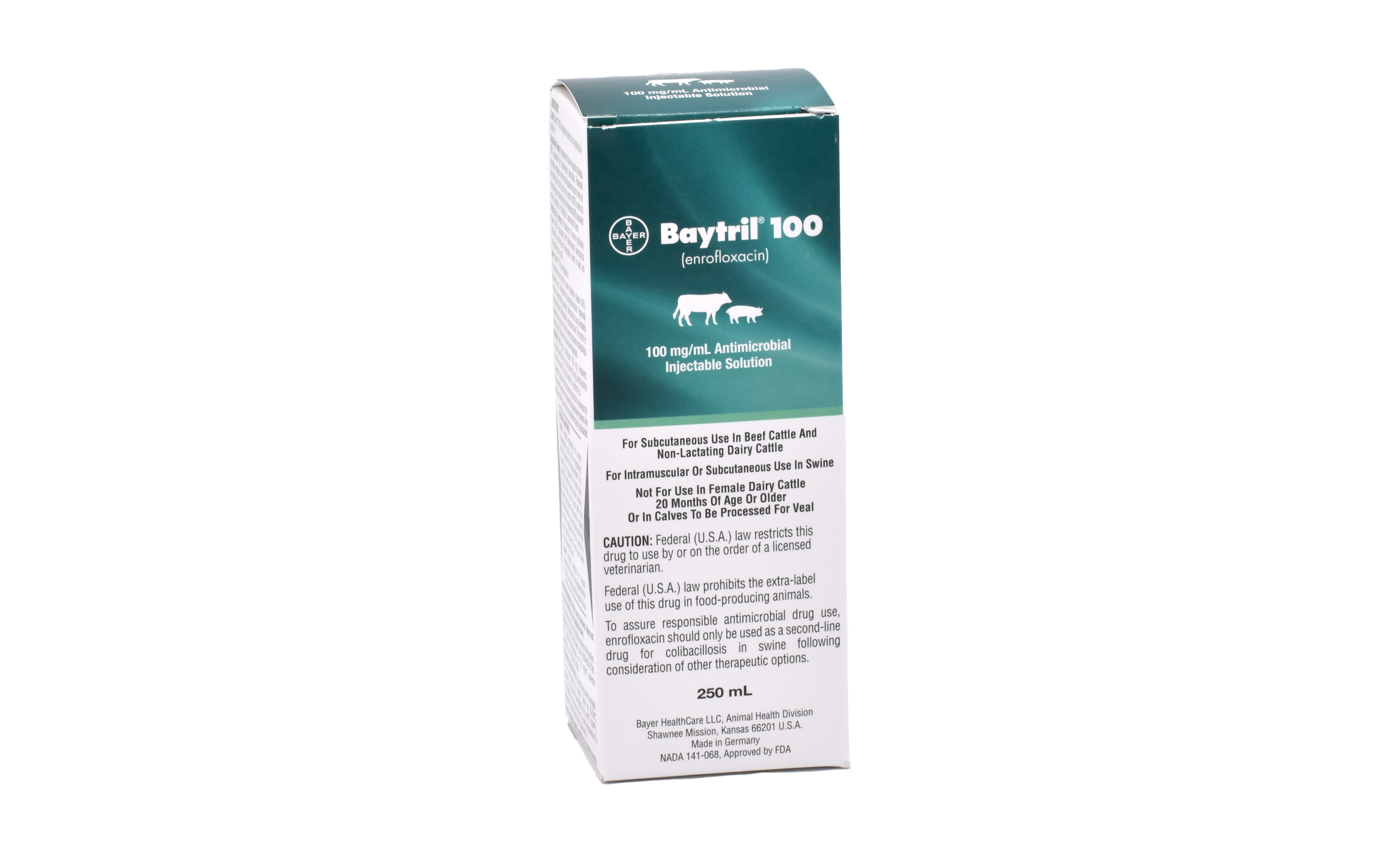 b12 monthly injections reviews Looking for a natural energy boost?  Our B12 Vitamin Injections are  designed to help support energy, focus, and overall wellness  with results  you can actually feel. Whether you need a