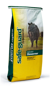 fbn-safe-guard-196-meal