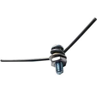 fbn-stericut-tail-docker-spring-assembly